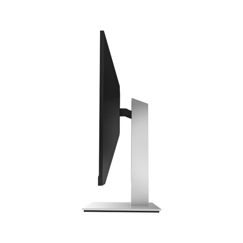 HP E27u G4 27inch IPS QHD 16:9 1000:1 250cd/m2 5ms HDMI DP USB-C USB hub, "189T3AA#ABB" — miniatură