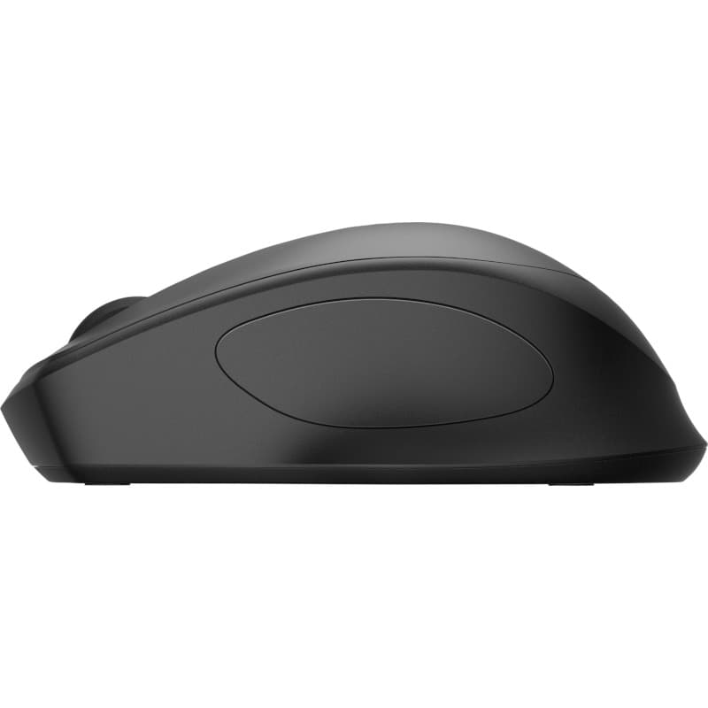 HP 280 Silent Wireless Mouse (EN) "19U64AA#ABB" — miniatură