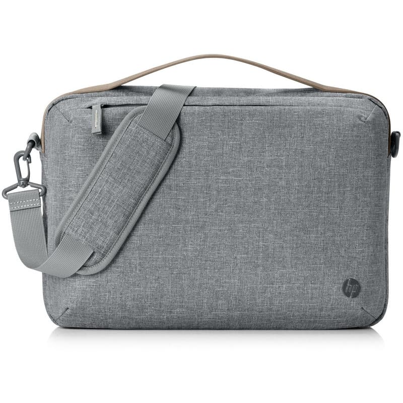 HP RENEW 15inch Grey Topload, "1A213AA#ABB"