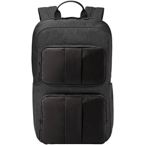 HP Lightweight 15 LT Backpack, "1G6D3AA" — miniatură