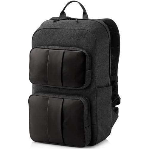 HP Lightweight 15 LT Backpack, "1G6D3AA"