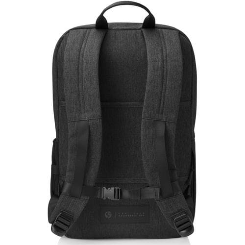HP Lightweight 15 LT Backpack, "1G6D3AA" — miniatură