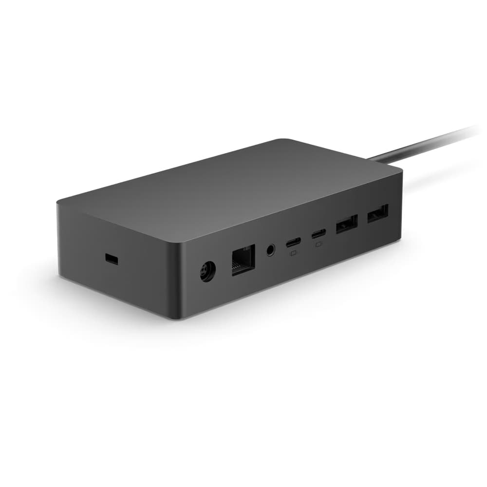 MS Surface Dock 2 COMM, "1GK-00004"