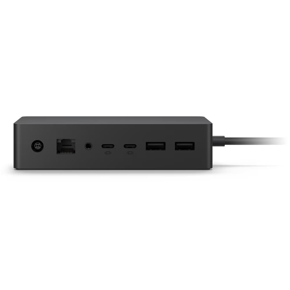 MS Surface Dock 2 COMM, "1GK-00004" — miniatură