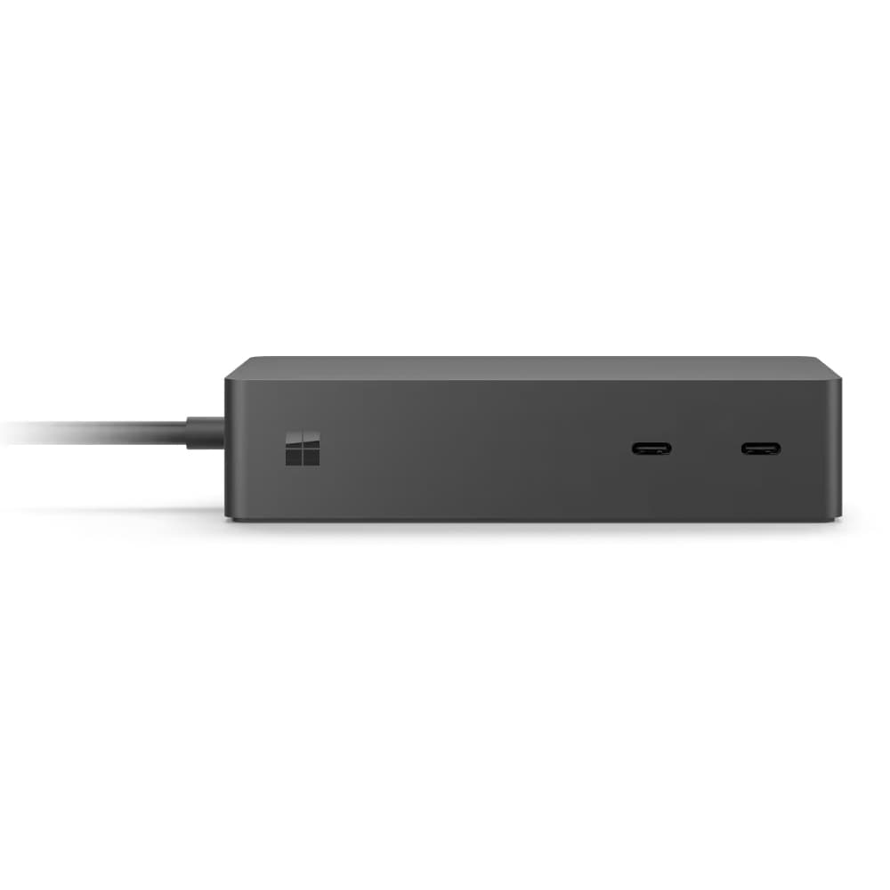 MS Surface Dock 2 COMM, "1GK-00004" — miniatură