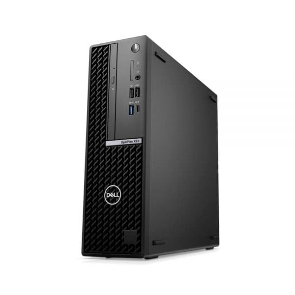 OptiPlex Small Form Factor (Plus 7010), i7-13700 "210-BFXE"