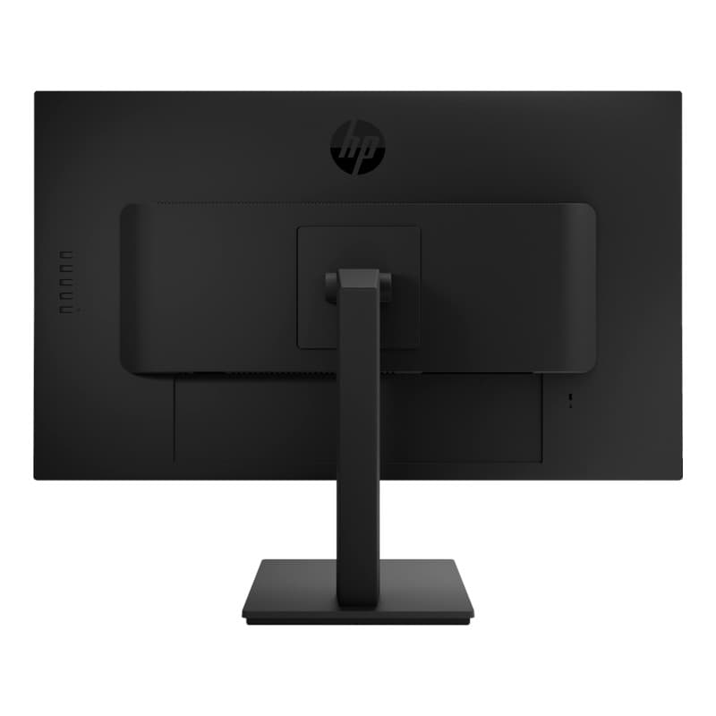 HP X32 31.5inch IPS QHD 165Hz 400cd/m2 1ms HDMI DP, "2V7V4E9#ABB" — miniatură
