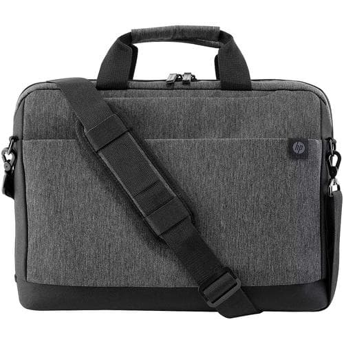 HP Renew Travel 15.6inch Laptop Bag, "2Z8A4AA"