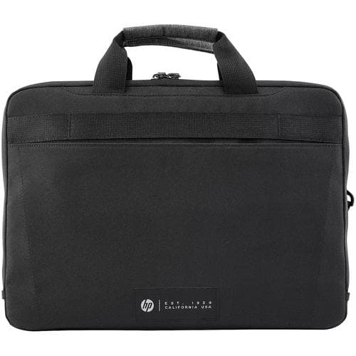 HP Renew Travel 15.6inch Laptop Bag, "2Z8A4AA" — miniatură