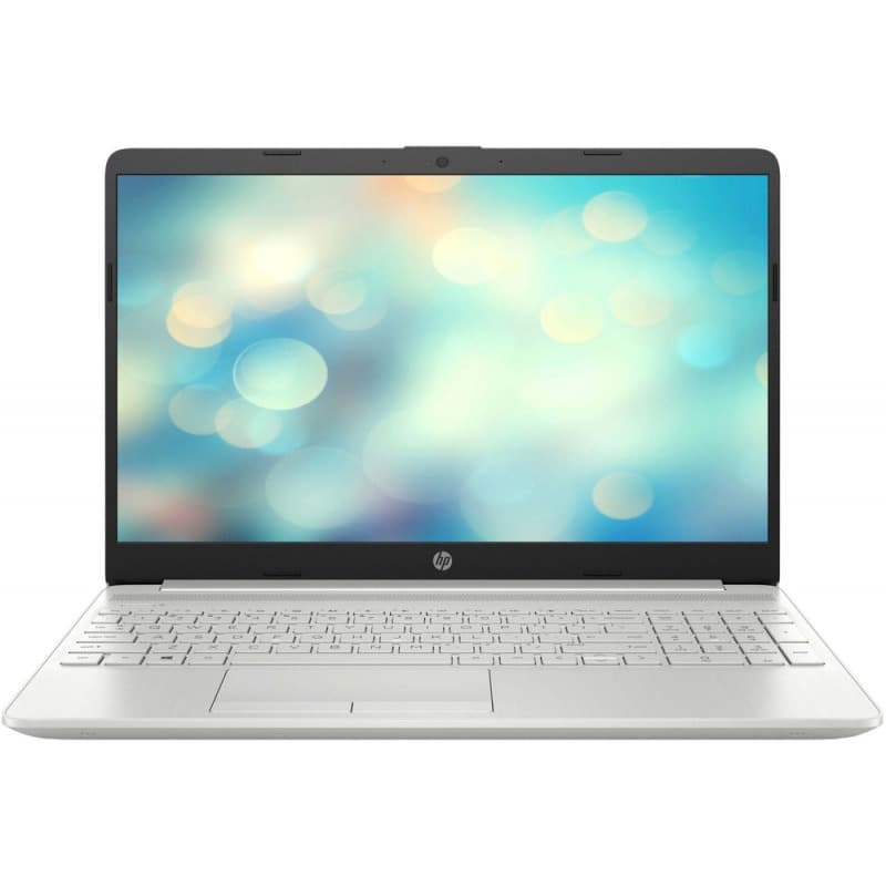 HP Laptop Maldives 20C2 Intel Core i5-1135G7 15.6inch 8GB DDR4 512GB PCIe value Intel Iris Xe FreeDOS 2YW, "3B0N7EA#AKE" (