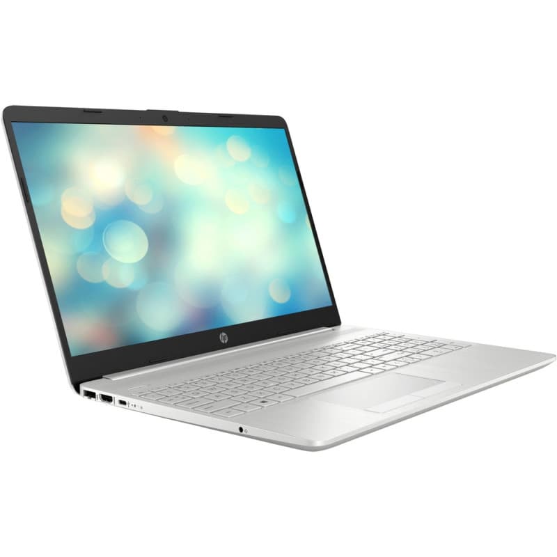HP Laptop Maldives 20C2 Intel Core i5-1135G7 15.6inch 8GB DDR4 512GB PCIe value Intel Iris Xe FreeDOS 2YW, "3B0N7EA#AKE" ( — miniatură