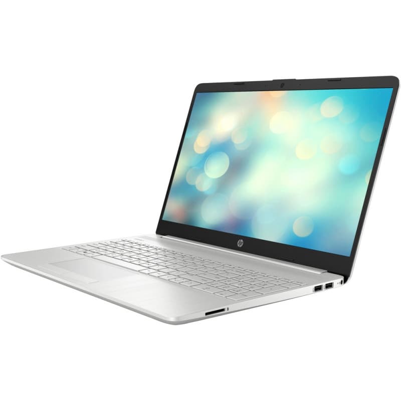 HP Laptop Maldives 20C2 Intel Core i5-1135G7 15.6inch 8GB DDR4 512GB PCIe value Intel Iris Xe FreeDOS 2YW, "3B0N7EA#AKE" ( — miniatură