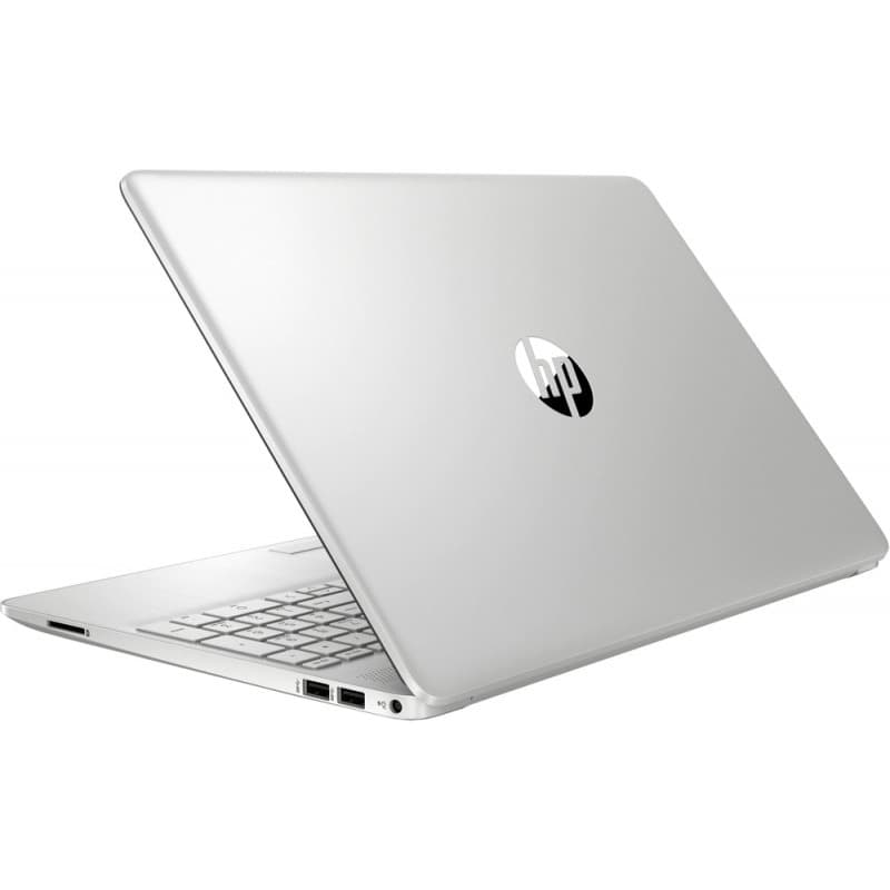 HP Laptop Maldives 20C2 Intel Core i5-1135G7 15.6inch 8GB DDR4 512GB PCIe value Intel Iris Xe FreeDOS 2YW, "3B0N7EA#AKE" ( — miniatură