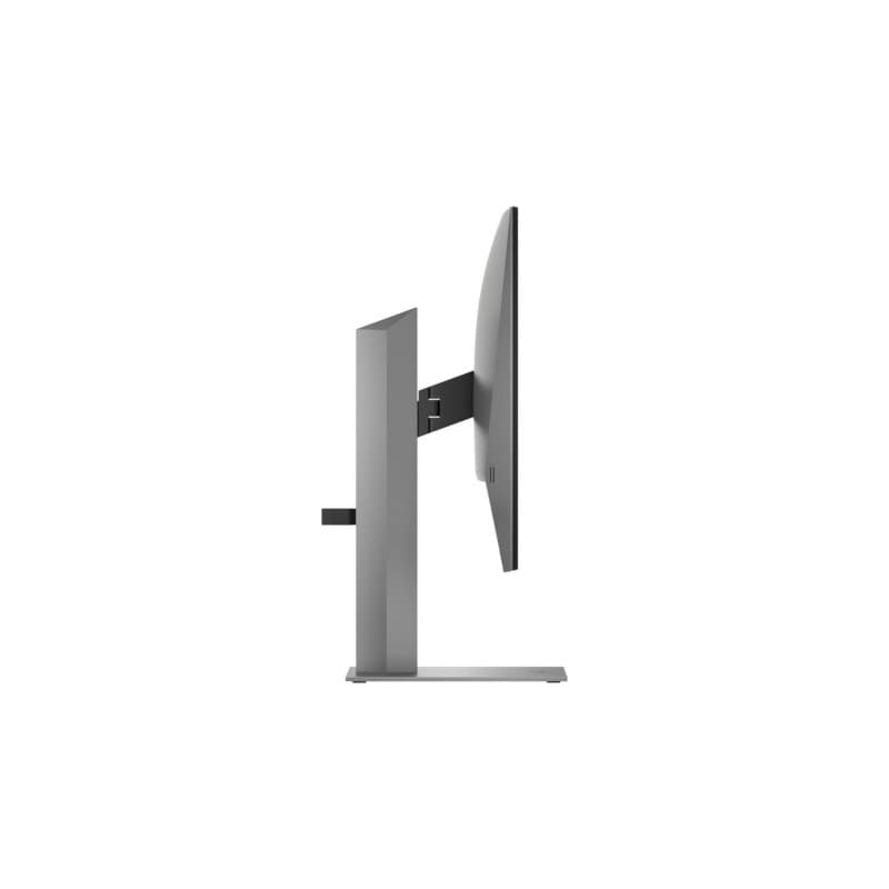 HP Z-Display Z24f G3 23.8inch IPS FHD 16:9 1000:1 300cd/m2 5ms HDMI 1.4 DP1.2 4xUSB-A 3.2 "3G828AA#ABB" — miniatură