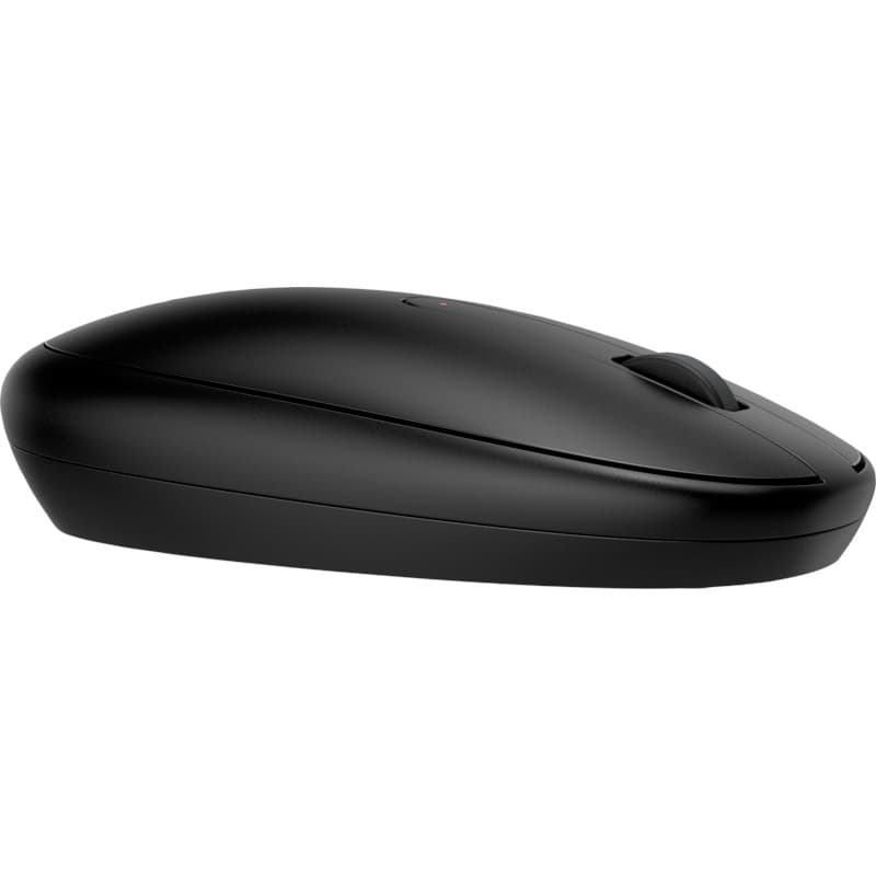 HP 240 Mouse BLK "3V0G9AA#ABB" — miniatură