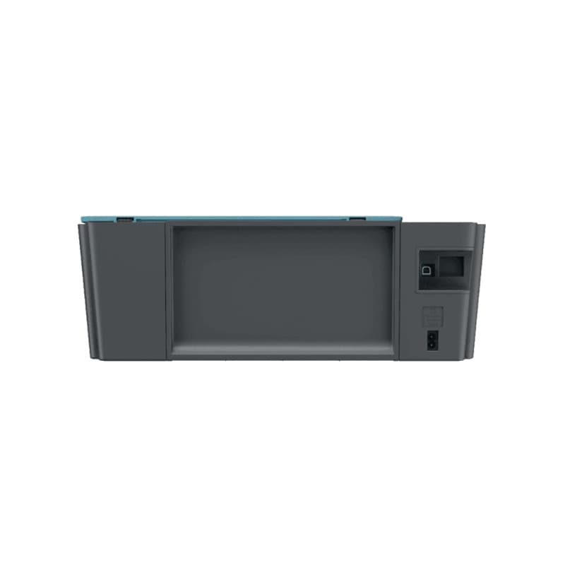 Multifunctional Inkjet CISS Color HP Smart Tank 516 Wireless AiO,A4,Functii:Impr|Scan|Cop,Vit Print Mono:11 ppm,Vit Print color:5 ppm,Conectiv:USB|WiFi|BTH,Duplex:Nu,ADF:Nu "3YW70A" — miniatură