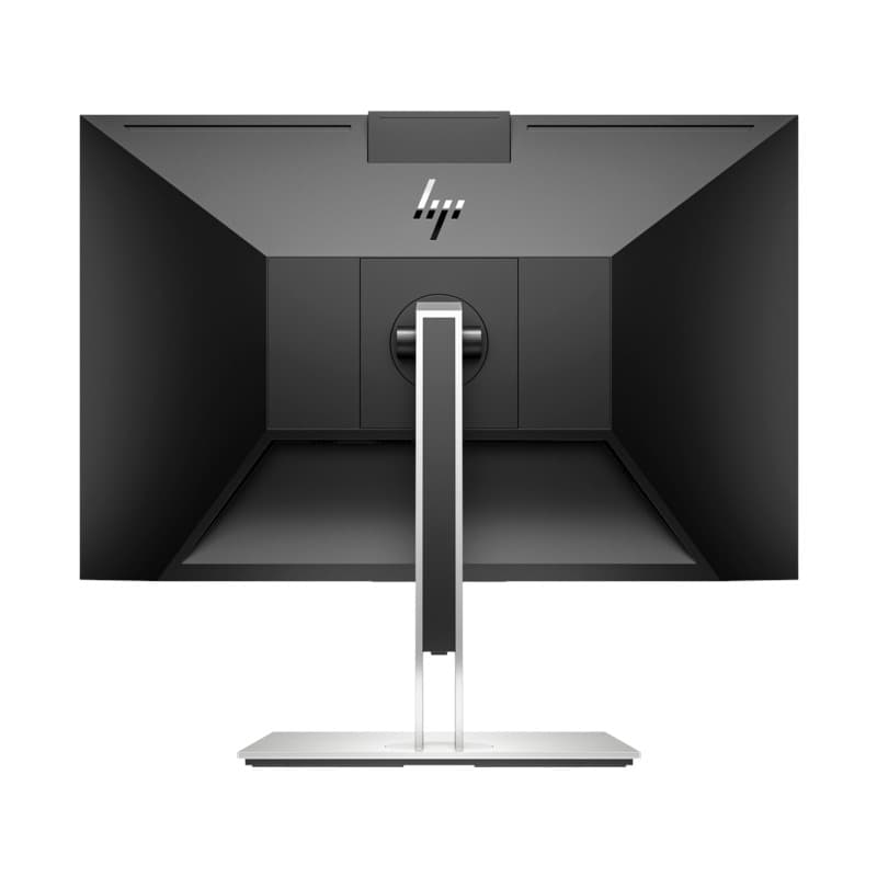 HP E27m G4 68.58cm 27inch IPS QHD 2560x1440 16:9 1000:1 5ms 300nits HDMI USB-C 3YW "40Z29AA#ABB" — miniatură