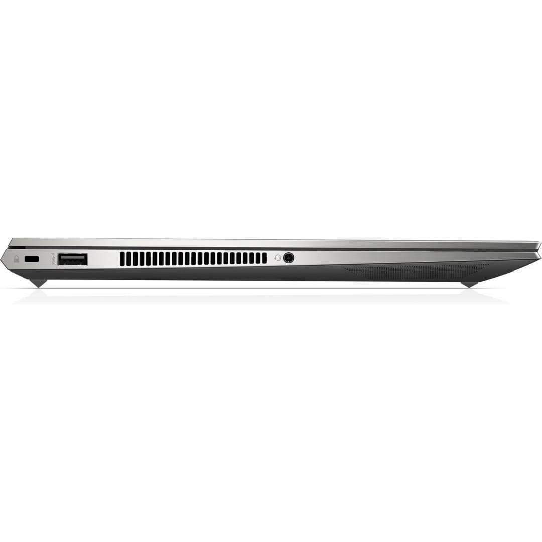 HP ZB15G8 i7-11800H 32 SSD-2 3060-6 W10P "46N48AV_34871024" ( — miniatură
