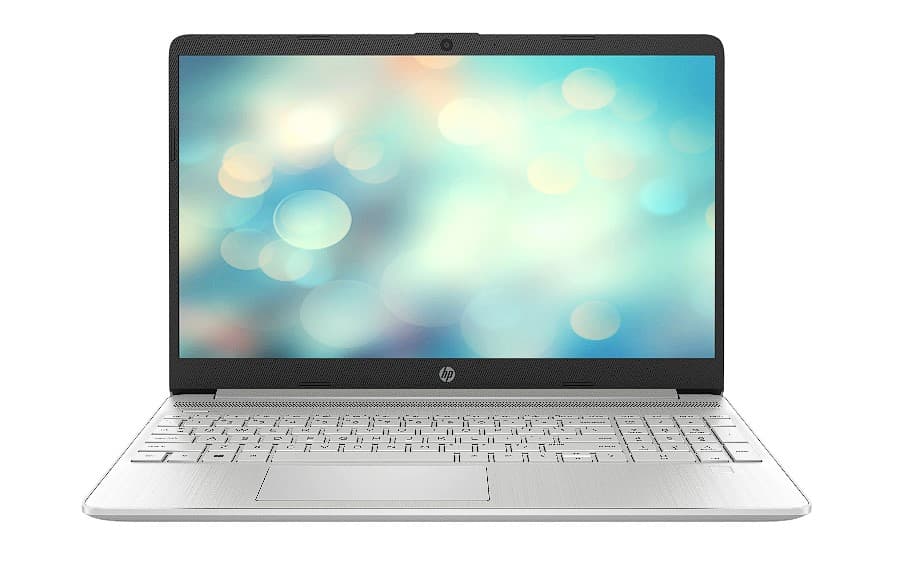 HP 512 GB SSD, "4Q6E6EA" (