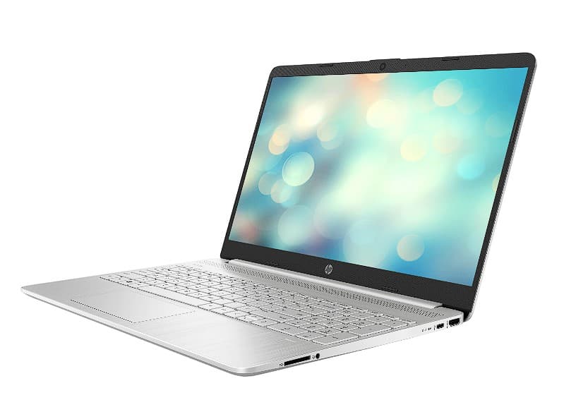 HP 512 GB SSD, "4Q6E6EA" ( — miniatură