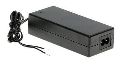 NET CAMERA ACC POWER SUPPLY DC/T8003 PS57 5029-032 AXIS "5029-032"