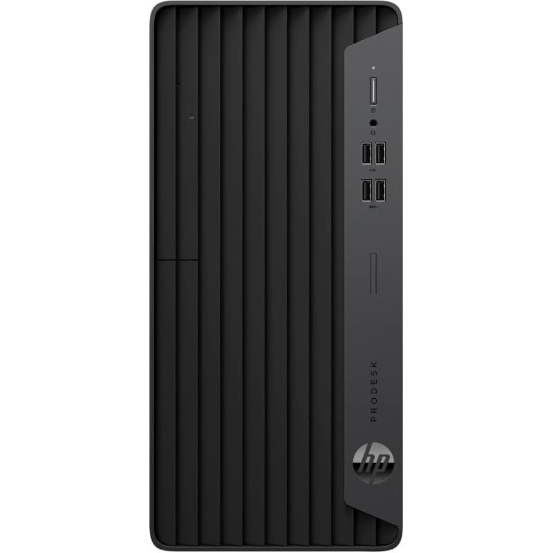 HP ProDesk 400 G7 MT Intel Core i7-10700 16GB 512GB SSD W11P, "5J0V6EA#ABB"