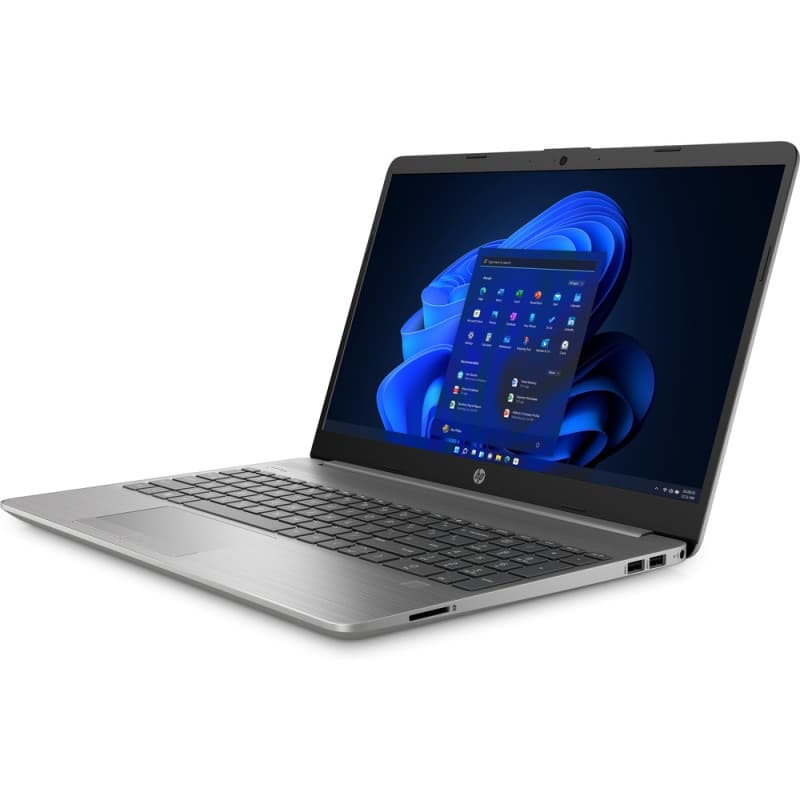 HP 255 G9 AMD Ryzen 7 5825U 15.6inch FHD AG 8GB 512GB SSD FREE DOS (EN) "5Y3X1EA#ABB" ( — miniatură