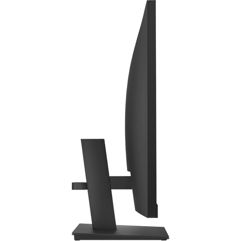 HP P27h G5 68.6cm 27inch FHD Monitor DP HDMI (EN) "64W41AA#ABB" — miniatură