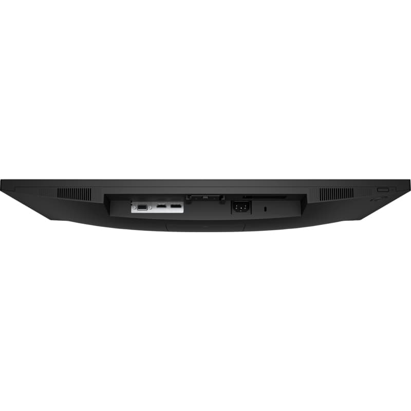 HP P27h G5 68.6cm 27inch FHD Monitor DP HDMI (EN) "64W41AA#ABB" — miniatură