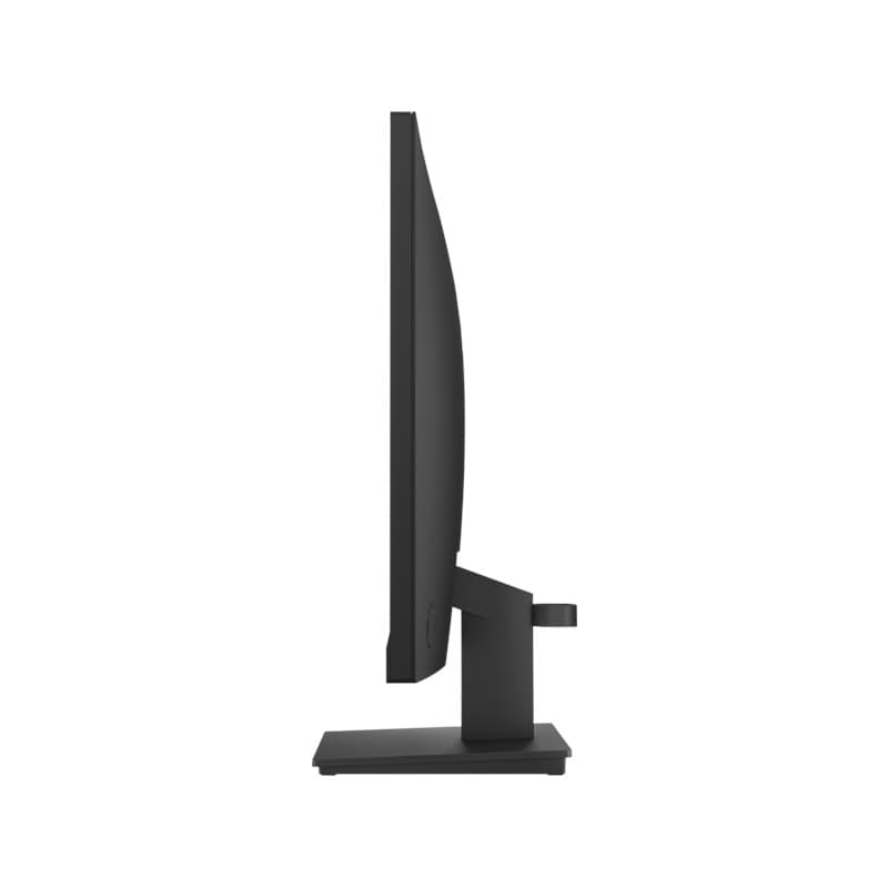 HP P24 G5 23.8inch Monitor IPS FHD 1920x1080 16:9 1000:1 250cd/m2 5ms GtG DP HDMI VGA (EN) "64X66AA#ABB" — miniatură