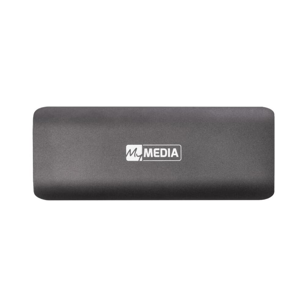 SSD Verbatim MyMedia 3.2 Gen 2 128GB 2.5" "69283"