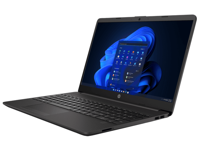 HP 255 G9 AMD Ryzen 5 5625U 15.6inch FHD AG 8GB DDR4 512GB SSD W11H "6A1U6EA#ABB" ( — miniatură