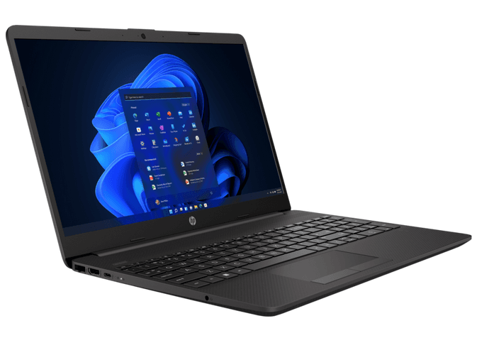 HP 255 G9 AMD Ryzen 5 5625U 15.6inch FHD AG 8GB DDR4 512GB SSD W11H "6A1U6EA#ABB" ( — miniatură