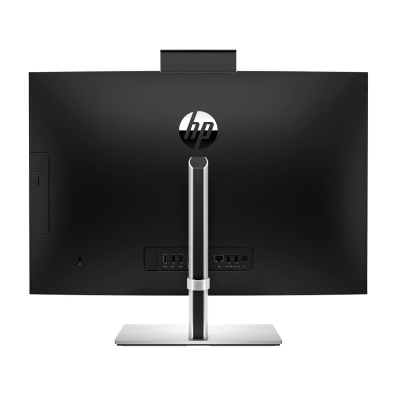 HP ProOne 440 G9 AiO Intel Core i5-12400T 23.8inch FHD 8GB 256GB SSD FREE DOS (EN) "6B1J7EA#ABB" — miniatură