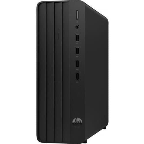 HP Pro Tower 290 G9 Intel Core i5-12400 8GB 512GB SSD FREE DOS (EN) "6B2T0EA#ABB"