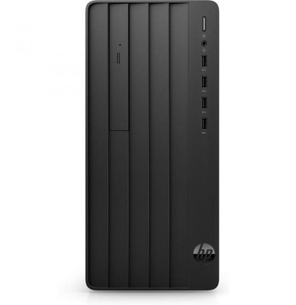HP Pro Tower 290 G9 Intel Core i5-12400 8GB 512GB SSD FREE DOS (EN) "6B2X6EA#ABB"