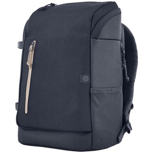 HP 25L Travel Bag - Blue Nights "6B8U5AA"
