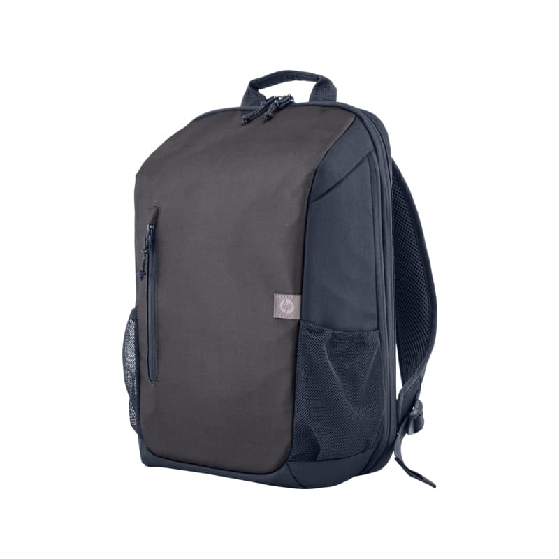 HP 18L Travel Bag - Forged Iron "6B8U6AA"