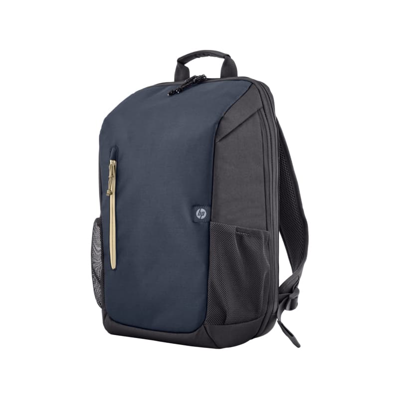 HP Travel BNG 15.6inch Backpack "6B8U7AA"