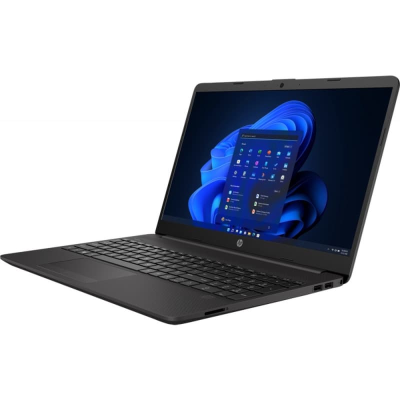 HP 250 G9 Intel Core i3-1215U 15.6inch 8GB 256GB SSD FHD FREE DOS (EN) "6F1Z7EA#ABB" ( — miniatură