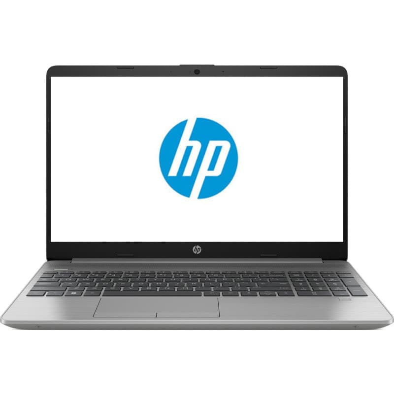 HP 255 G9 AMD Ryzen 3 5425U 15.6inch FHD AG 8GB 512GB SSD FREE DOS (EN) "6F294EA#ABB" (