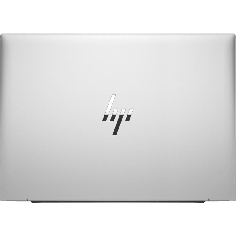 HP EliteBook 840 G9 Intel Core i5-1235U 14inch WUXGA 16GB 512GB SSD W10P/W11P "6F5S3EA#ABB" ( — miniatură