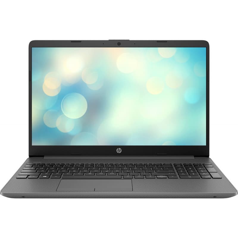 HP Laptop 15-dw4006nq Intel Core i7-1255U 15.6inch FHD AG 16GB 512GB PCIe MX550 2GB FreeDOS 3.0 Chalkboard Gray "6M2B5EA#AKE" (
