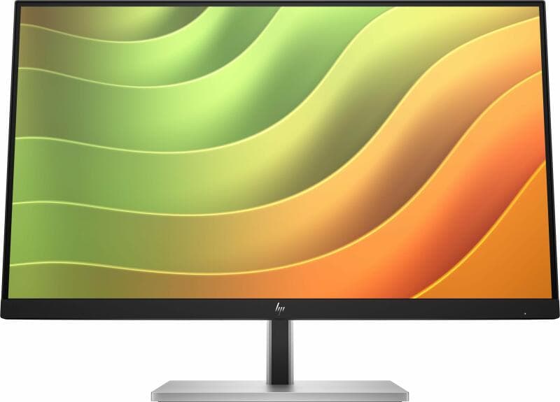 MONITOR LCD 24" E24U G5/6N4D0A5 HP "6N4D0A5"