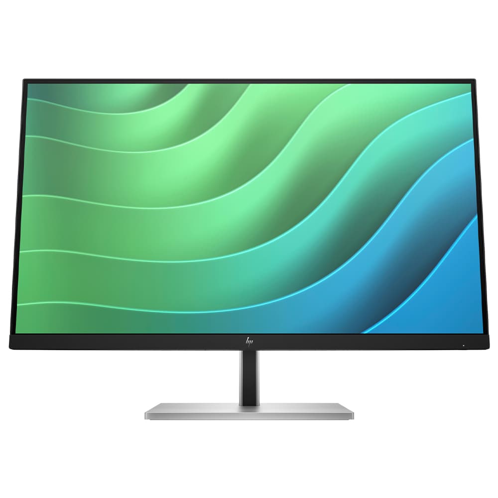 MONITOR LCD 27" E27 G5/6N4E2AA HP "6N4E2AA"