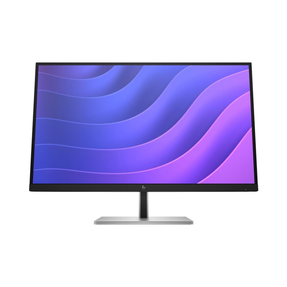 MONITOR LCD 27" E27Q G5/6N6F2AA HP "6N6F2AA"