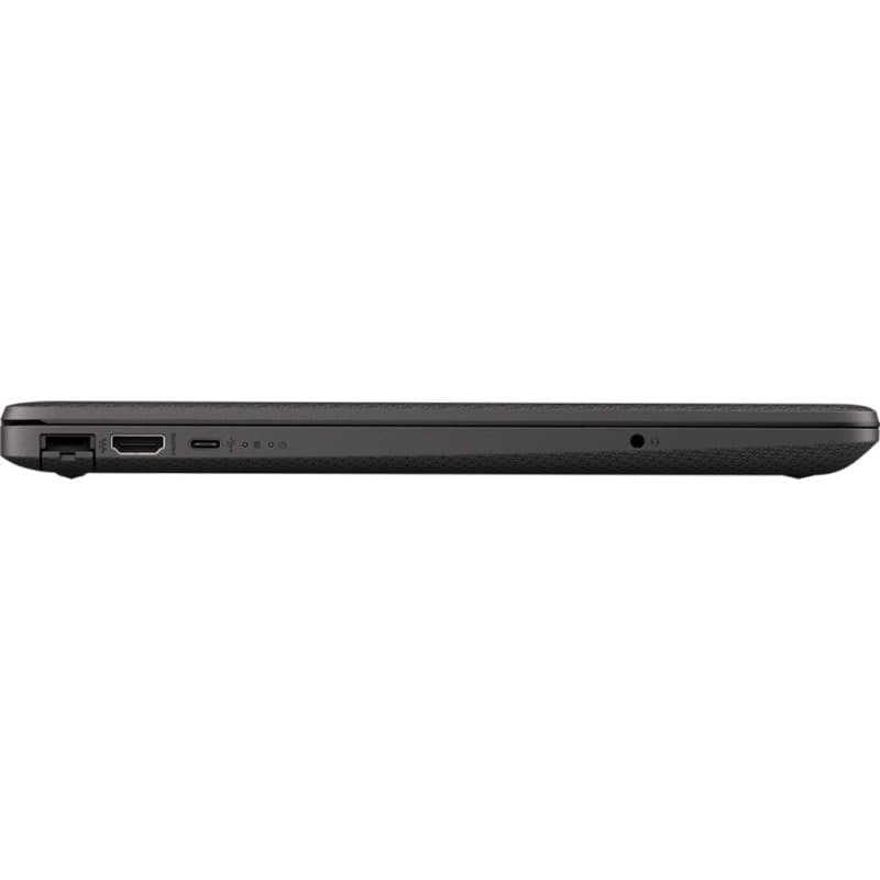 HP 250 G9 Intel Celeron N4500 15.6inch FHD AG 8GB DDR4 256GB SSD FREE DOS "6S6K4EA#ABB" ( — miniatură