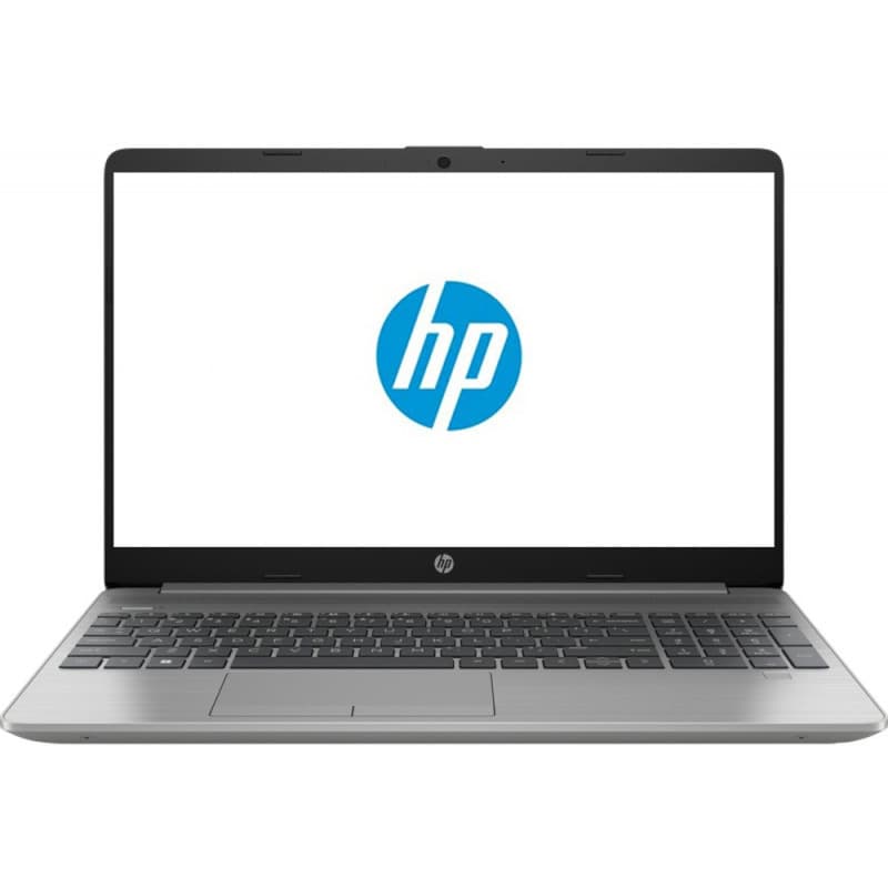 HP 250 G9 Intel Core i7-1255U 15.6inch FHD AG 8GB 512GB SSD FREE DOS (EN) "6S6V4EA#ABB" (