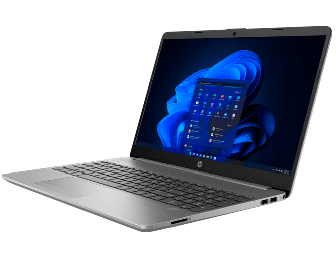 HP 250 G9 Intel Core i7-1260P 15.6inch FHD AG 16GB 512GB SSD FREE DOS (EN) "6S6V5EA#ABB" ( — miniatură