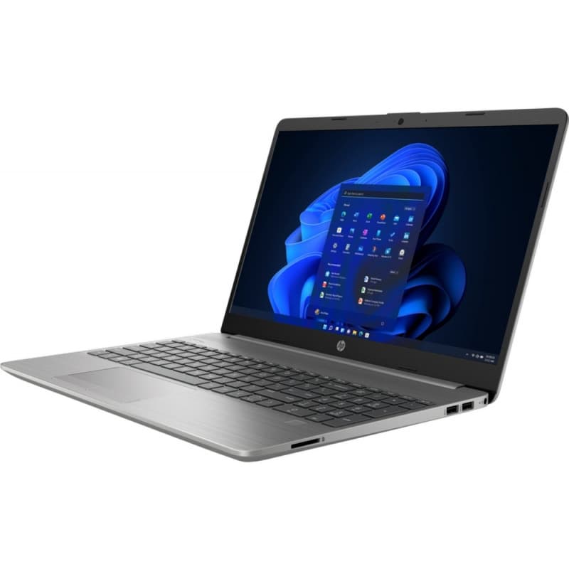HP 250 G9 Intel Core i5-1235U 15.6inch FHD AG 8GB DDR4 512GB SSD W11P "6S7M3EA#ABB" ( — miniatură